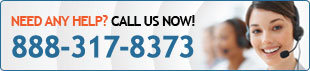 Call us now! 800-981-7183