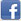 Follow us on Facebook