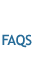 FAQs