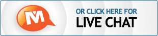 Live Chat