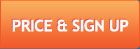 Price & sign up