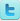 Follow us on Twitter